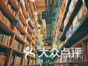 探寻沈阳铁西区办公文化用品的便利之选