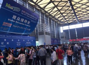 第112届中国文化用品商品交易会即将开幕 聚焦办公文化新品，引领行业新风向