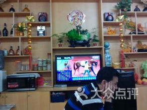 深圳前海办公文化用品购物指南 高效办公，从选对文具开始