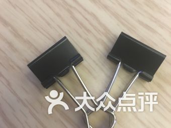 天津海信广场办公文化用品购物指南 专业与品质的完美融合