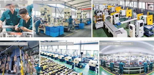 卓越强音 三木控股集团荣膺2020年度浙江省文化产业示范基地