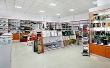 景潮办公用品印制 以匠心定制，赋能现代办公文化